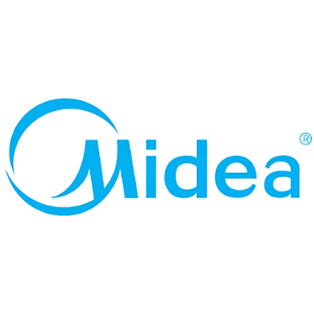 جدیدترین محصولات Midea