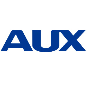 محصولات پرفروش‌ AUX